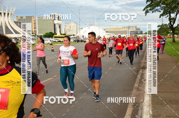 Buy your photos of the eventCircuito das Estaes Braslia - Vero on Fotop