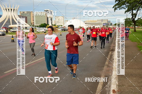 Buy your photos of the eventCircuito das Estaes Braslia - Vero on Fotop