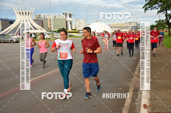 Buy your photos of the eventCircuito das Estaes Braslia - Vero on Fotop