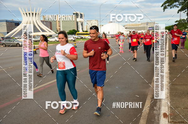 Buy your photos of the eventCircuito das Estaes Braslia - Vero on Fotop