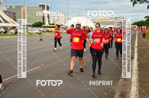 Buy your photos of the eventCircuito das Estaes Braslia - Vero on Fotop