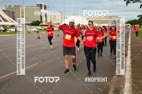 Buy your photos of the eventCircuito das Estaes Braslia - Vero on Fotop