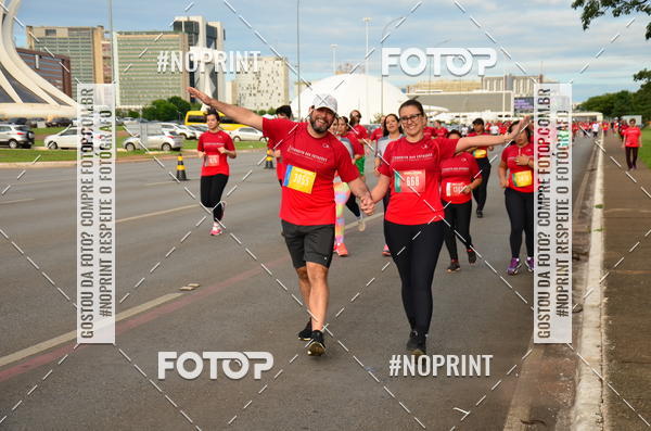Buy your photos of the eventCircuito das Estaes Braslia - Vero on Fotop