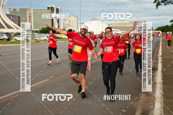 Buy your photos of the eventCircuito das Estaes Braslia - Vero on Fotop