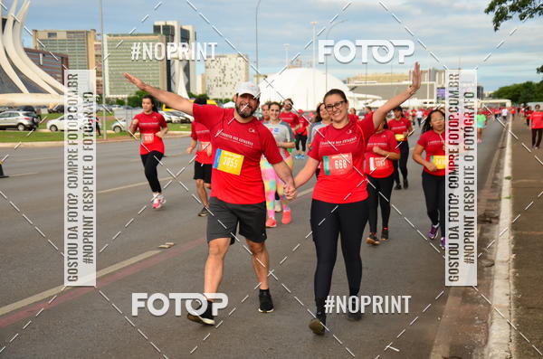 Buy your photos of the eventCircuito das Estaes Braslia - Vero on Fotop