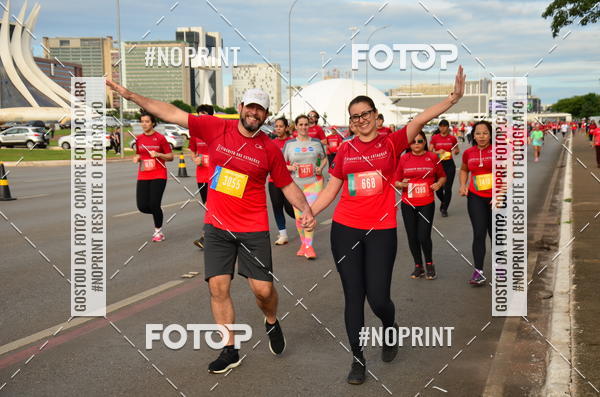 Buy your photos of the eventCircuito das Estaes Braslia - Vero on Fotop