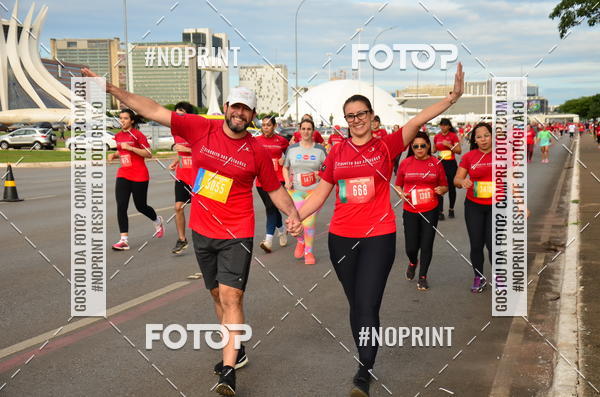 Buy your photos of the eventCircuito das Estaes Braslia - Vero on Fotop