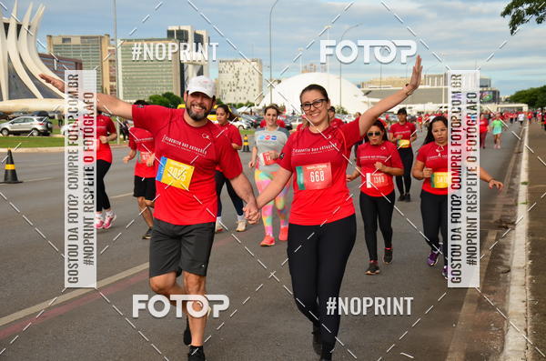 Buy your photos of the eventCircuito das Estaes Braslia - Vero on Fotop