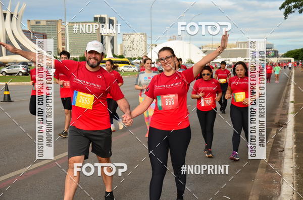 Buy your photos of the eventCircuito das Estaes Braslia - Vero on Fotop