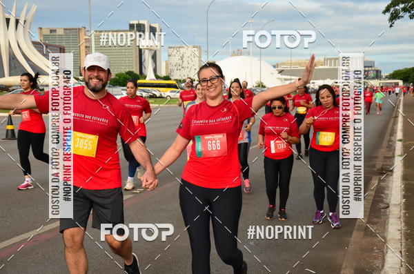 Buy your photos of the eventCircuito das Estaes Braslia - Vero on Fotop