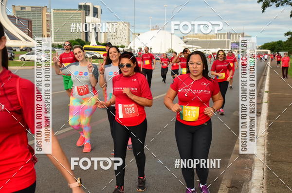 Buy your photos of the eventCircuito das Estaes Braslia - Vero on Fotop