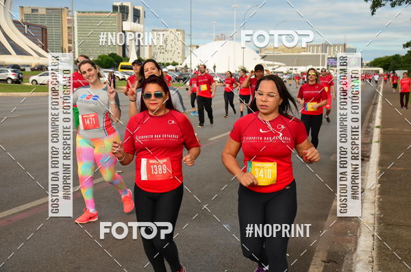 Buy your photos of the eventCircuito das Estaes Braslia - Vero on Fotop