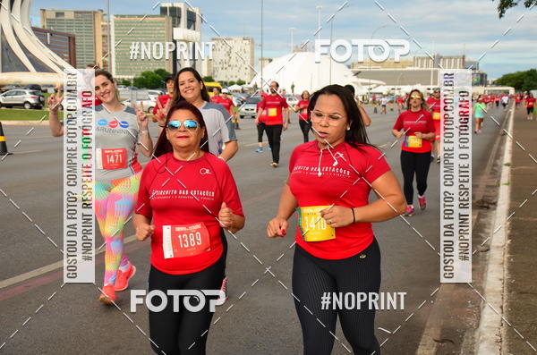 Buy your photos of the eventCircuito das Estaes Braslia - Vero on Fotop
