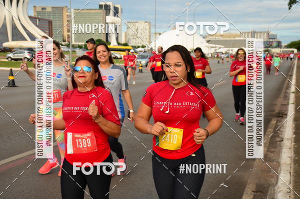 Buy your photos of the eventCircuito das Estaes Braslia - Vero on Fotop