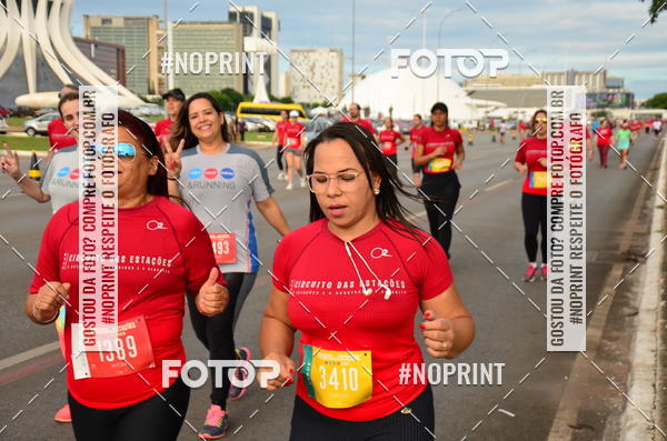 Buy your photos of the eventCircuito das Estaes Braslia - Vero on Fotop