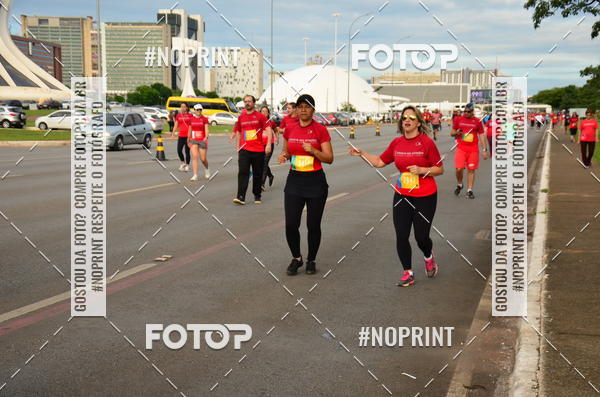 Buy your photos of the eventCircuito das Estaes Braslia - Vero on Fotop