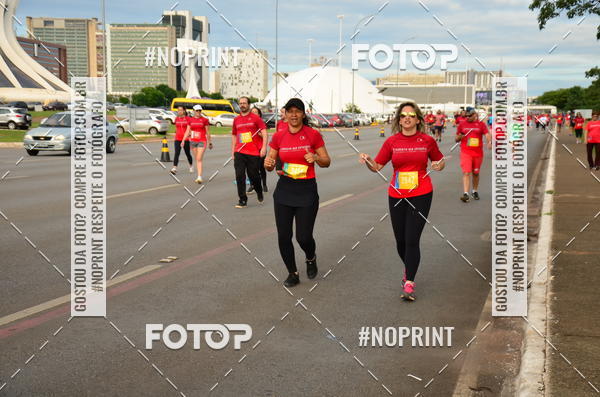 Buy your photos of the eventCircuito das Estaes Braslia - Vero on Fotop