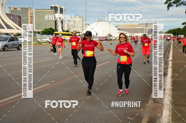 Buy your photos of the eventCircuito das Estaes Braslia - Vero on Fotop