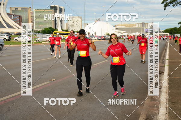 Buy your photos of the eventCircuito das Estaes Braslia - Vero on Fotop