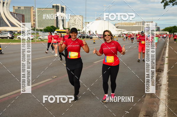Buy your photos of the eventCircuito das Estaes Braslia - Vero on Fotop