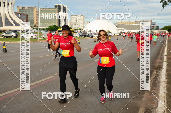 Buy your photos of the eventCircuito das Estaes Braslia - Vero on Fotop