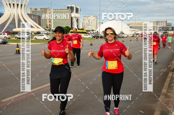 Buy your photos of the eventCircuito das Estaes Braslia - Vero on Fotop