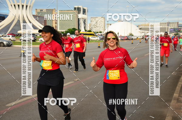 Buy your photos of the eventCircuito das Estaes Braslia - Vero on Fotop