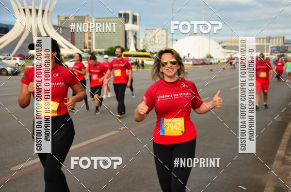 Buy your photos of the eventCircuito das Estaes Braslia - Vero on Fotop