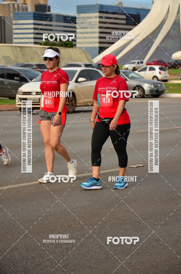 Buy your photos of the eventCircuito das Estaes Braslia - Vero on Fotop