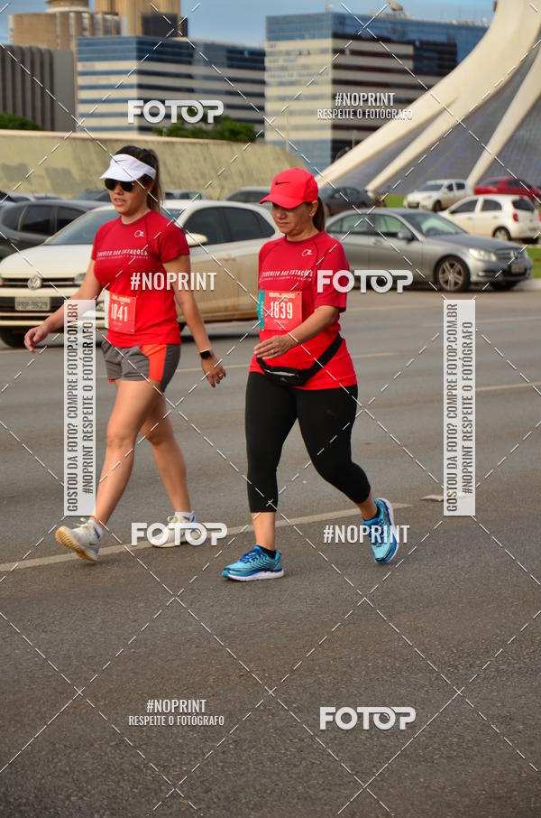 Buy your photos of the eventCircuito das Estaes Braslia - Vero on Fotop