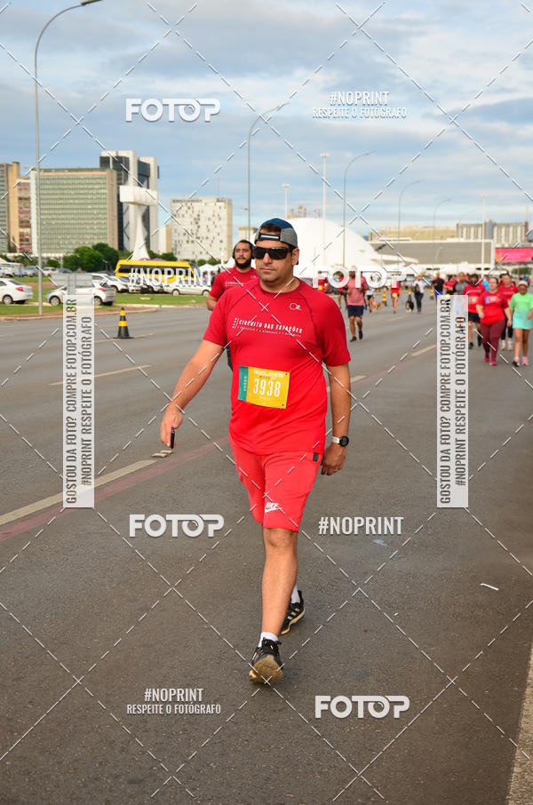 Buy your photos of the eventCircuito das Estaes Braslia - Vero on Fotop