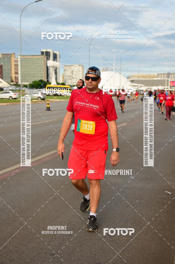 Buy your photos of the eventCircuito das Estaes Braslia - Vero on Fotop