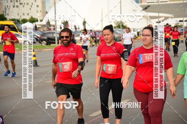 Buy your photos of the eventCircuito das Estaes Braslia - Vero on Fotop