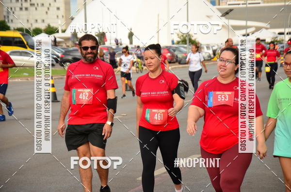 Buy your photos of the eventCircuito das Estaes Braslia - Vero on Fotop