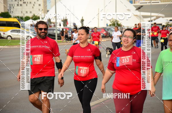 Buy your photos of the eventCircuito das Estaes Braslia - Vero on Fotop