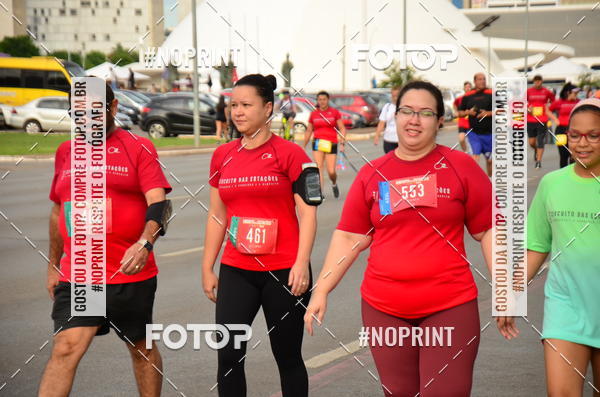 Buy your photos of the eventCircuito das Estaes Braslia - Vero on Fotop