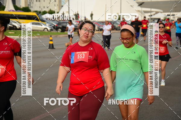 Buy your photos of the eventCircuito das Estaes Braslia - Vero on Fotop