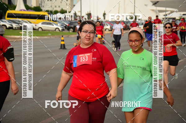 Buy your photos of the eventCircuito das Estaes Braslia - Vero on Fotop