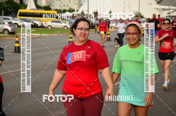 Buy your photos of the eventCircuito das Estaes Braslia - Vero on Fotop