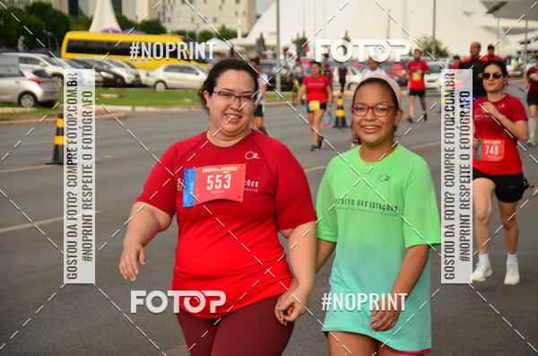 Buy your photos of the eventCircuito das Estaes Braslia - Vero on Fotop