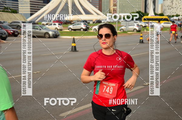 Buy your photos of the eventCircuito das Estaes Braslia - Vero on Fotop