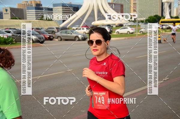 Buy your photos of the eventCircuito das Estaes Braslia - Vero on Fotop