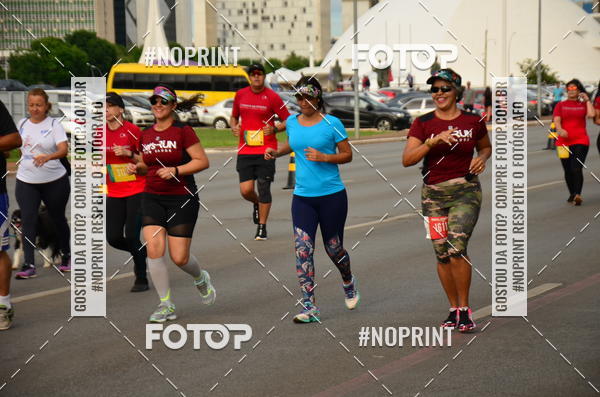 Buy your photos of the eventCircuito das Estaes Braslia - Vero on Fotop