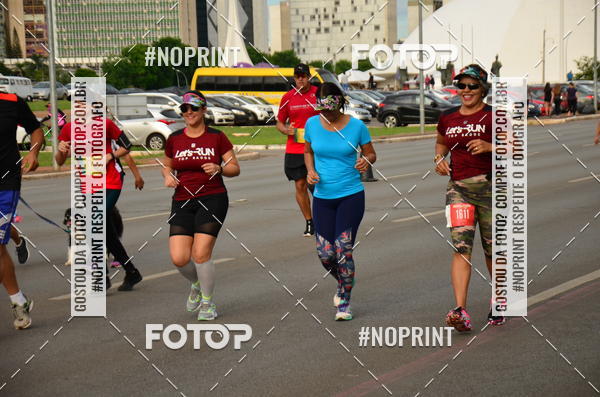 Buy your photos of the eventCircuito das Estaes Braslia - Vero on Fotop