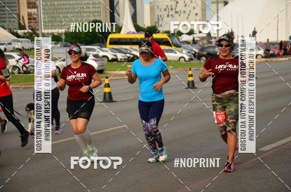 Buy your photos of the eventCircuito das Estaes Braslia - Vero on Fotop