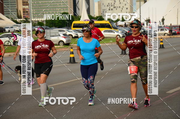 Buy your photos of the eventCircuito das Estaes Braslia - Vero on Fotop