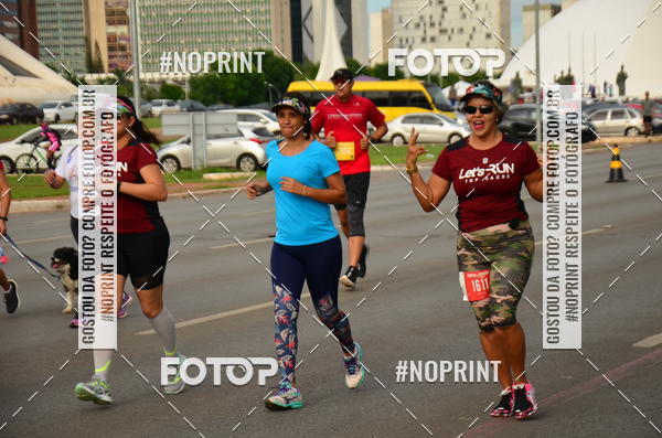 Buy your photos of the eventCircuito das Estaes Braslia - Vero on Fotop