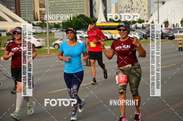 Buy your photos of the eventCircuito das Estaes Braslia - Vero on Fotop