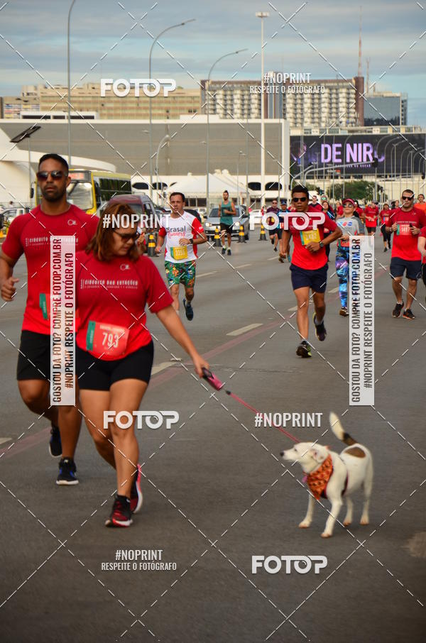 Buy your photos of the eventCircuito das Estaes Braslia - Vero on Fotop