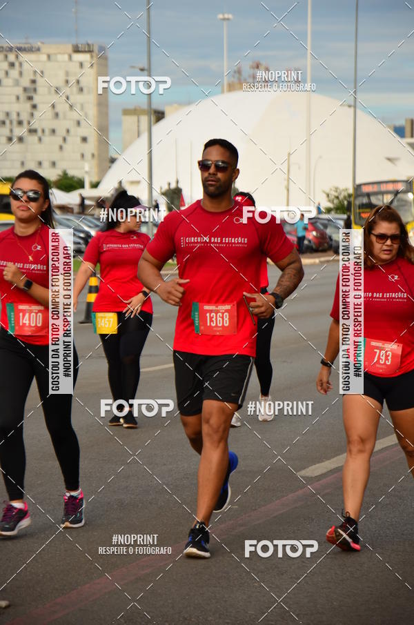 Buy your photos of the eventCircuito das Estaes Braslia - Vero on Fotop